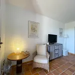 Superb With Balcony Near The Apartment Saint-Raphaël
