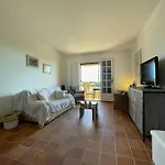 Superb With Balcony Near The