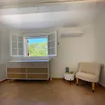 Superb With Balcony Near The Apartment *