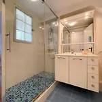 Apartment Superb With Balcony Near The Saint-Raphaël