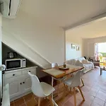 Superb With Balcony Near The