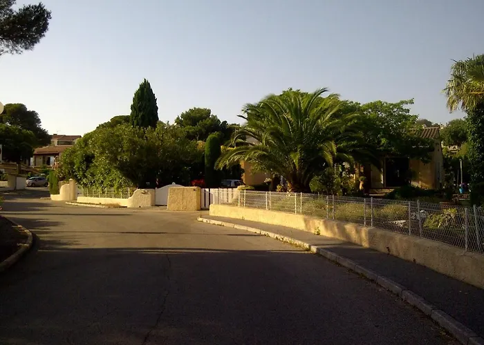 Apartamento Superb With Balcony Near The *